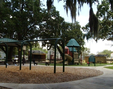2500 Harrison Avenue - Photo Thumbnail 13
