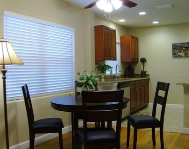 2500 Harrison Avenue - Photo Thumbnail 8