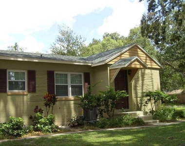 2500 Harrison Avenue - Photo Thumbnail 1