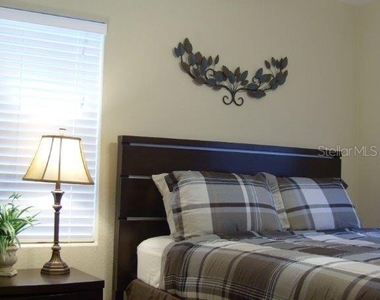 2500 Harrison Avenue - Photo Thumbnail 4