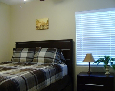 2500 Harrison Avenue - Photo Thumbnail 12