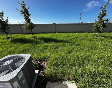 2986 Cherry Lane - Photo Thumbnail 25