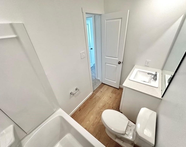 2986 Cherry Lane - Photo Thumbnail 21
