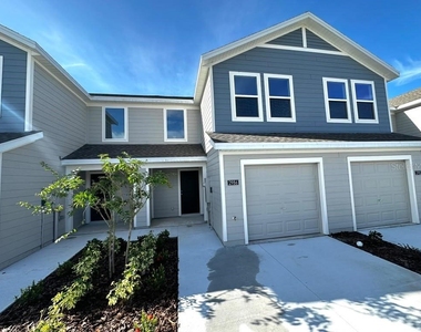 2986 Cherry Lane - Photo Thumbnail 1