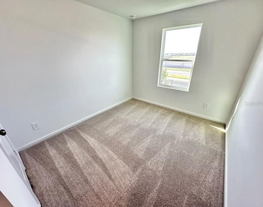 2986 Cherry Lane - Photo Thumbnail 19