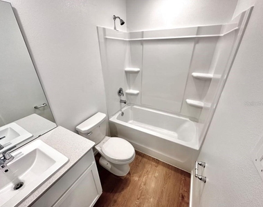 2986 Cherry Lane - Photo Thumbnail 22