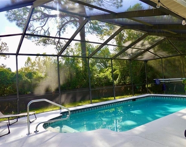 5195 W Kristina Loop - Photo Thumbnail 24