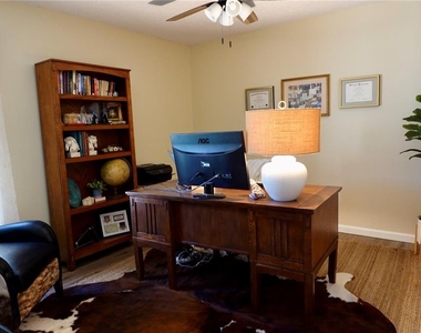 5195 W Kristina Loop - Photo Thumbnail 20