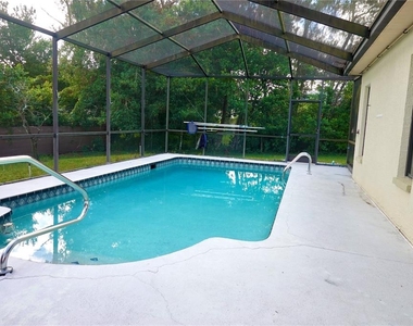 5195 W Kristina Loop - Photo Thumbnail 25