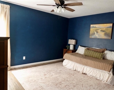 5195 W Kristina Loop - Photo Thumbnail 19