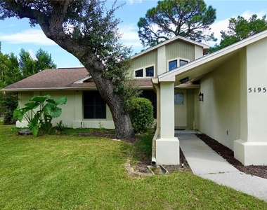5195 W Kristina Loop - Photo Thumbnail 1