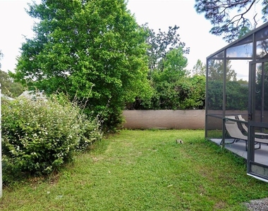 5195 W Kristina Loop - Photo Thumbnail 26