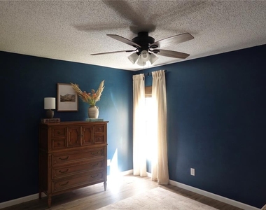 5195 W Kristina Loop - Photo Thumbnail 18