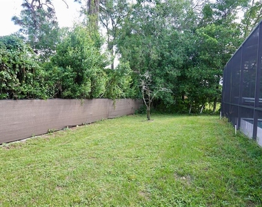 5195 W Kristina Loop - Photo Thumbnail 27