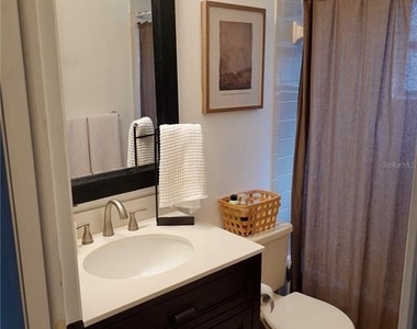 5195 W Kristina Loop - Photo Thumbnail 9