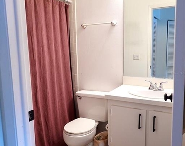 5195 W Kristina Loop - Photo Thumbnail 7