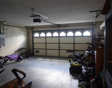 5195 W Kristina Loop - Photo Thumbnail 23