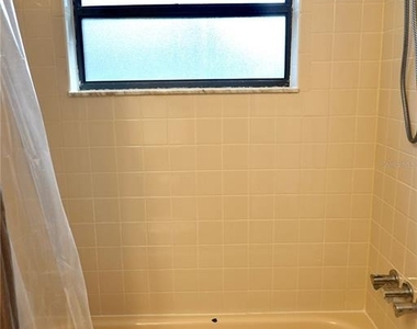 5195 W Kristina Loop - Photo Thumbnail 8