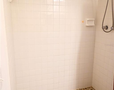 5195 W Kristina Loop - Photo Thumbnail 16