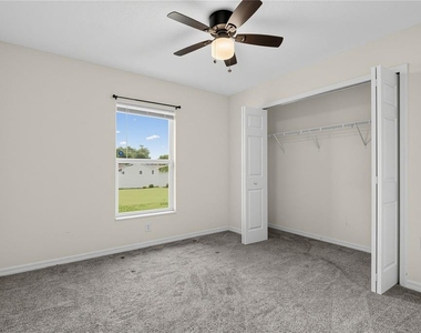 4334 E Maryland Street - Photo Thumbnail 16