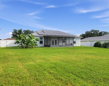 4334 E Maryland Street - Photo Thumbnail 30