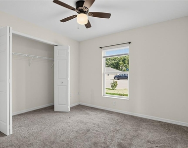 4334 E Maryland Street - Photo Thumbnail 18