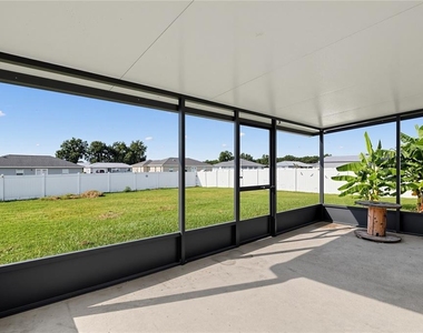 4334 E Maryland Street - Photo Thumbnail 28