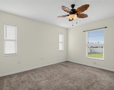 4334 E Maryland Street - Photo Thumbnail 21