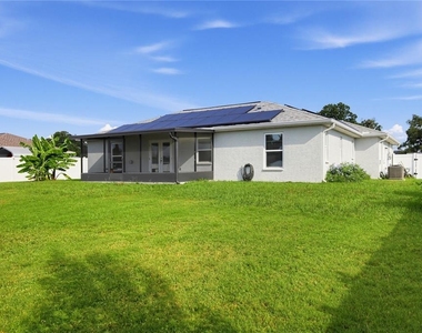 4334 E Maryland Street - Photo Thumbnail 29