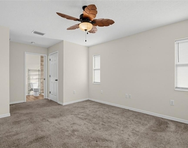 4334 E Maryland Street - Photo Thumbnail 20