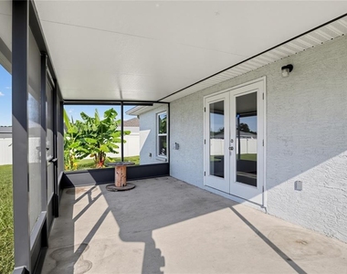 4334 E Maryland Street - Photo Thumbnail 27