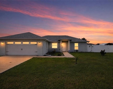 4334 E Maryland Street - Photo Thumbnail 1