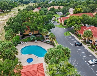 1192 N Fairway Drive - Photo Thumbnail 22