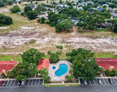 1192 N Fairway Drive - Photo Thumbnail 23