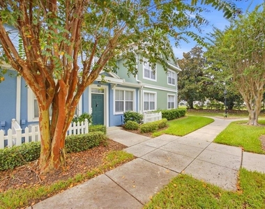 4006 Venetian Bay Drive - Photo Thumbnail 25