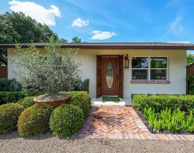 10541 3rd Avenue - Photo Thumbnail 39