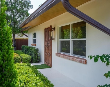 10541 3rd Avenue - Photo Thumbnail 45
