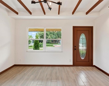 10541 3rd Avenue - Photo Thumbnail 8