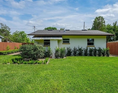 10541 3rd Avenue - Photo Thumbnail 35