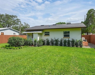 10541 3rd Avenue - Photo Thumbnail 36