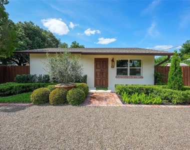 10541 3rd Avenue - Photo Thumbnail 46