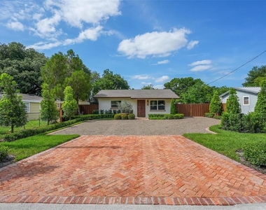 10541 3rd Avenue - Photo Thumbnail 41
