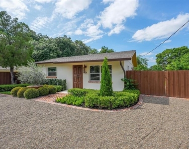 10541 3rd Avenue - Photo Thumbnail 40