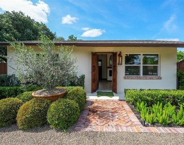 10541 3rd Avenue - Photo Thumbnail 38