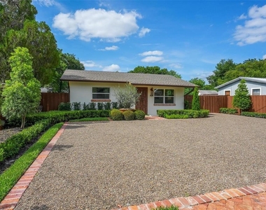 10541 3rd Avenue - Photo Thumbnail 42