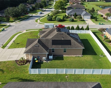 700 Elkhorn Fern Lane - Photo Thumbnail 27