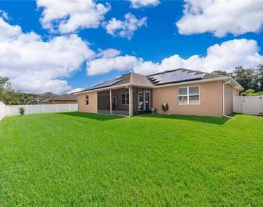 700 Elkhorn Fern Lane - Photo Thumbnail 25