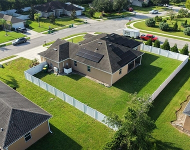 700 Elkhorn Fern Lane - Photo Thumbnail 28