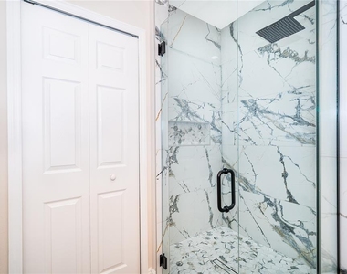700 Elkhorn Fern Lane - Photo Thumbnail 13