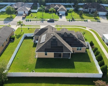 700 Elkhorn Fern Lane - Photo Thumbnail 29